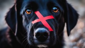 Can Dogs Have Blackberries? Your Pet-Friendly Fruit Guide