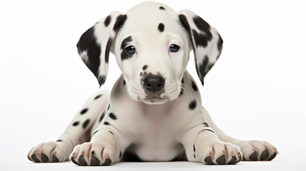 Dalmatian Price