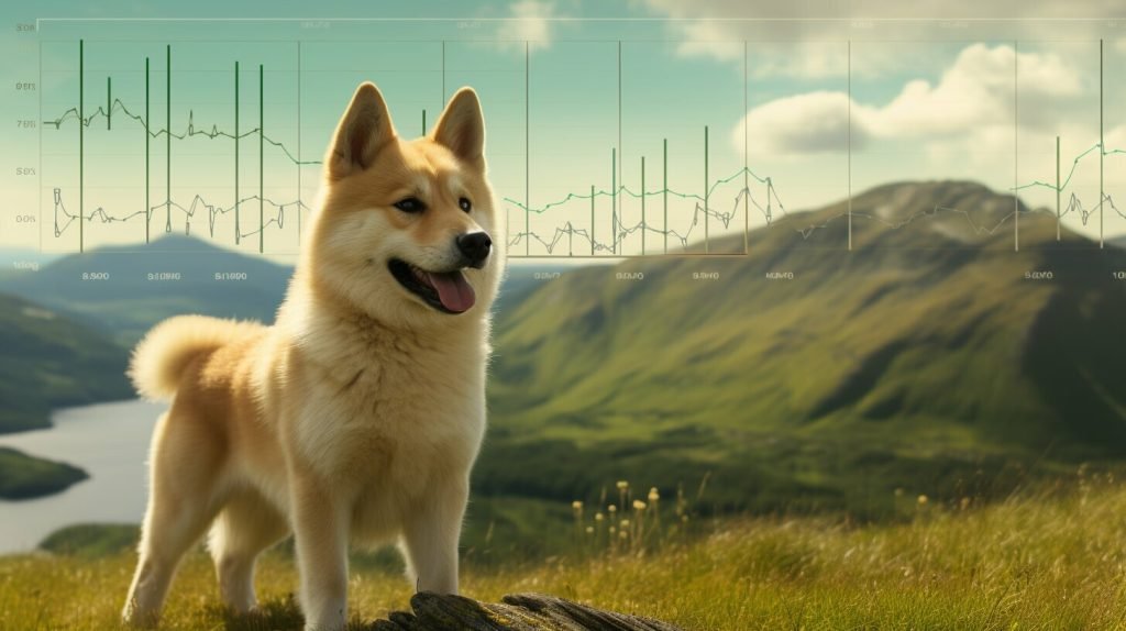 Norwegian Buhund Price