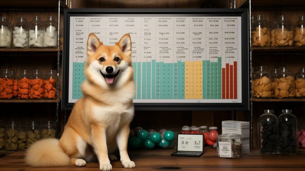 Norwegian Lundehund Price