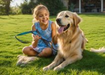 How to Teach a Dog to Speak – 4 Simple & Fun Steps
