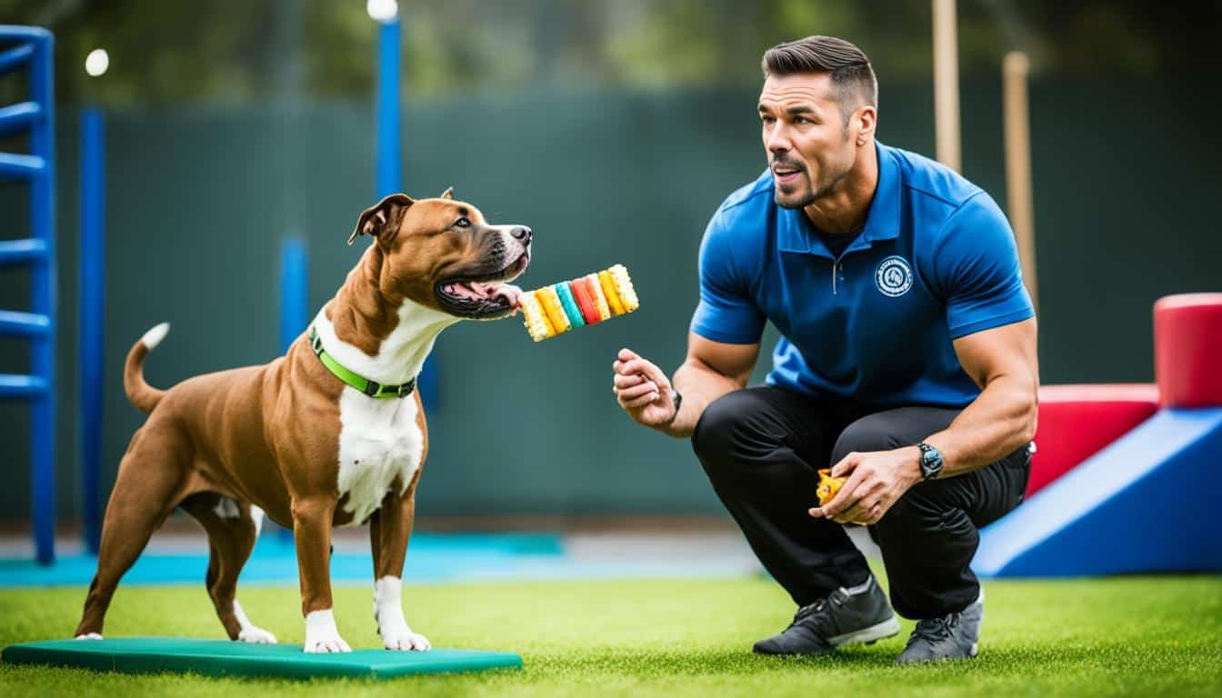 5 Helpful American Staffordshire Terrier Training Tips Ultimate Guide 5-helpful-american-staffordshire-terrier-training-tips-ultimate-guide