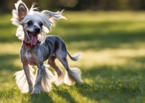 Expert Chinese Crested Training: 5 Useful Tips & Tricks