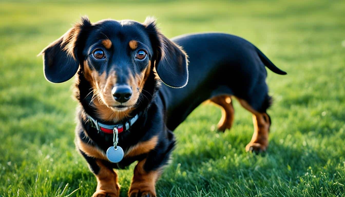 6 Dachshund Training Quick And Easy Tips For First Time Owners 6-dachshund-training-quick-and-easy-tips-for-first-time-owners