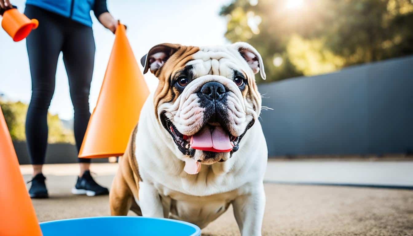5-effective-english-bulldog-training-tips-tricks