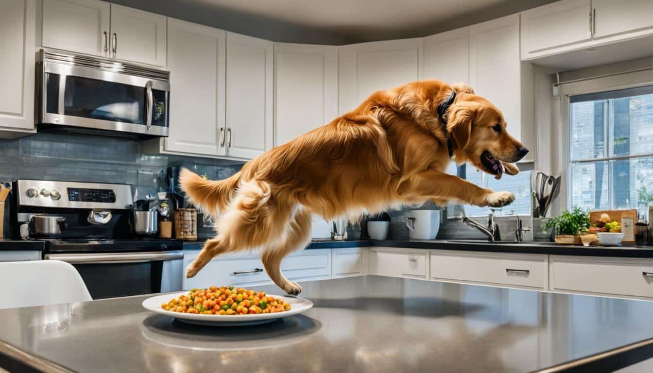 Understanding German Shorthaired Pointer Behavior Issues