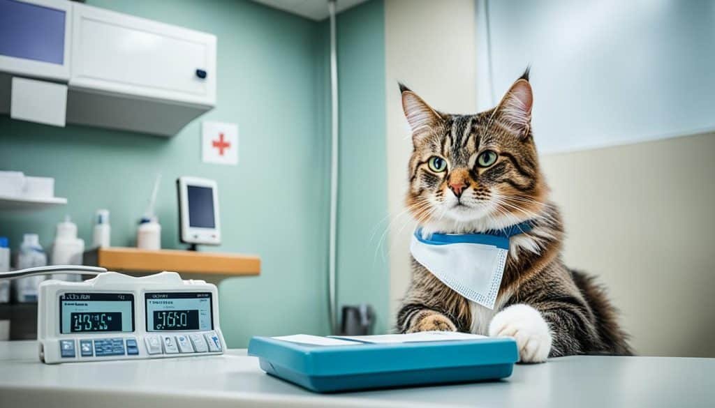 declawing a cat cost