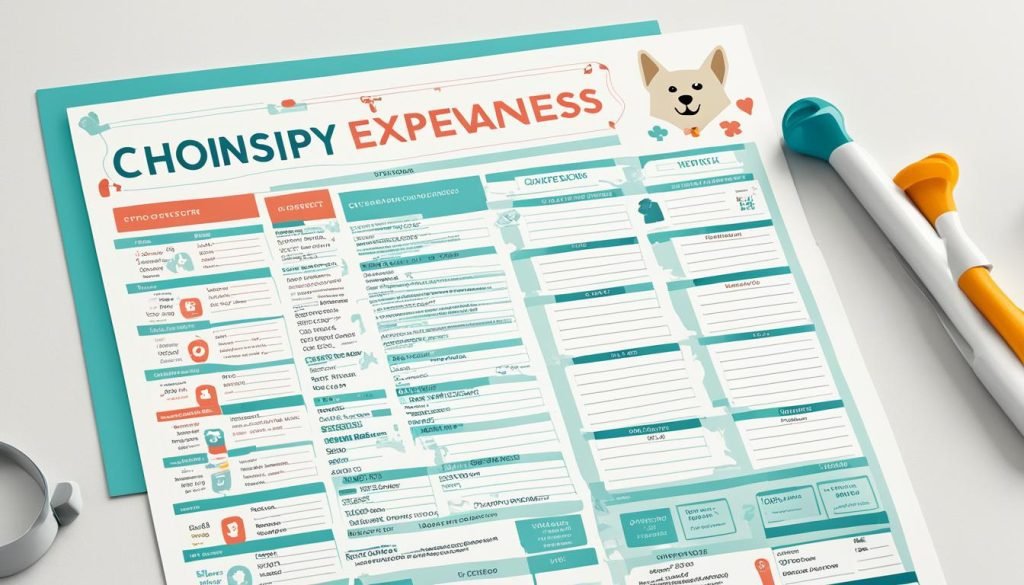 how much does it cost to own a dog