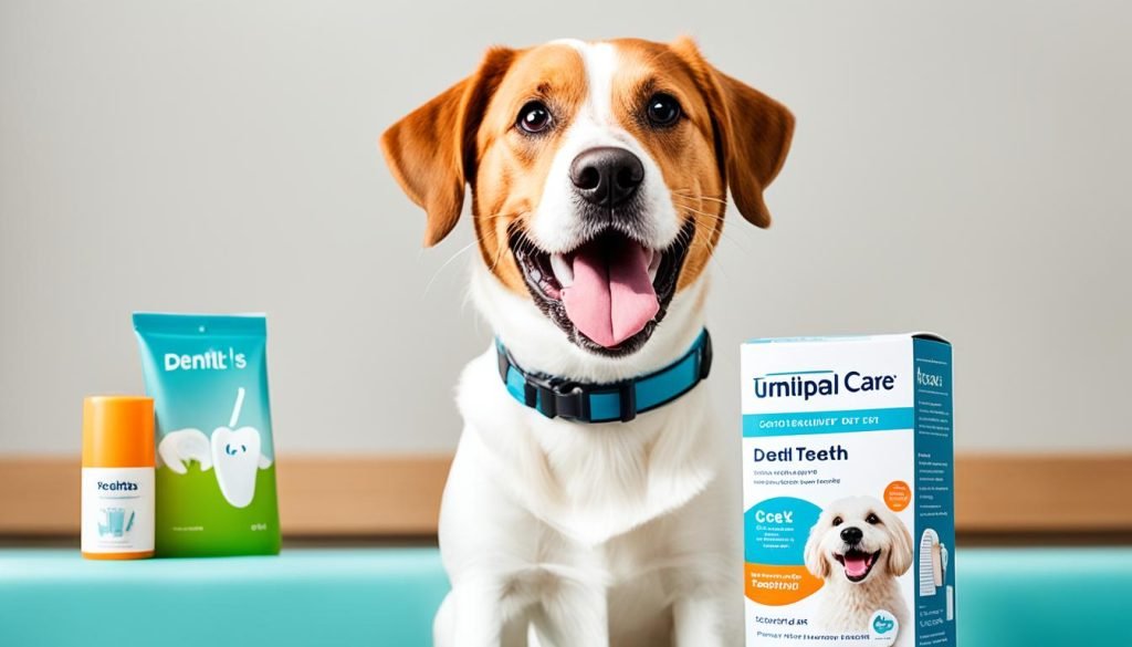 pet dental care cost