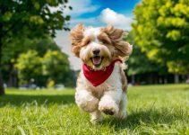 Cockapoo Training Ultimate Guide: 5 Tips for a Well-Behaved Pet