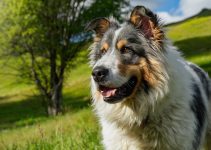 6 Effective Karakachan Training Tips for Robust Guard Dogs