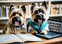 Are Cairn Terriers Smart? 7 Traits Why They Are Intelligent