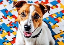 Are Jack Russell Terriers Smart? 4 Essential Reasons Why