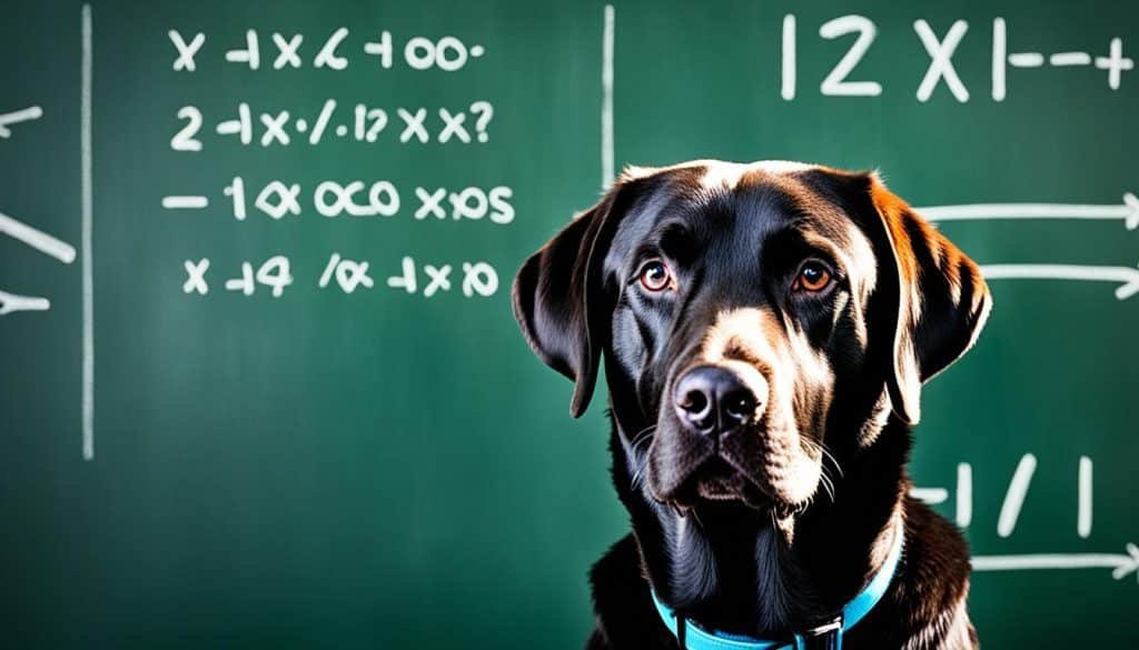 are Labrador Retrievers smart