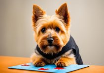 Are Norwich Terriers Smart? Efficient Guide 2024