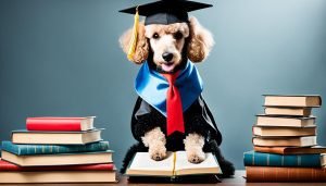 Are Poodles Smart? 7 Aspects Why They Are Intelligent