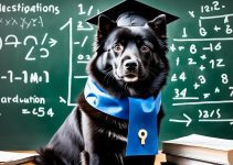 Are Schipperkes Smart? 4 Essential Reasons Why They’re Suitable Pets