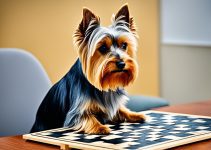 Are Silky Terriers Smart? Unlock Their IQ 2024