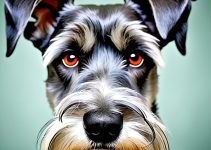 Are Standard Schnauzers Smart? 5 Efficient Tips to Boost Intelligence