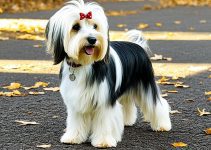 Are Tibetan Terriers Smart: 5 Essential Care Tips Unveiled