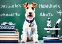 Are Wire Fox Terriers Smart? Helpful Insights 2024