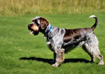Are Wirehaired Pointing Griffons Smart: 5 Useful Tips for Cognitive Stimulation