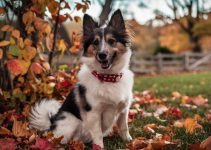 7 German Spitz Training Tips: Master in Just Weeks!