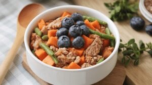 Anti-Inflammatory Stew