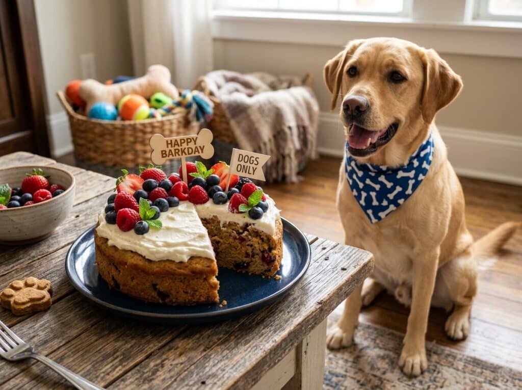 Coconut Carrot Cake Sweet Potato Berry Cake Packed With Wholesome Ingredients