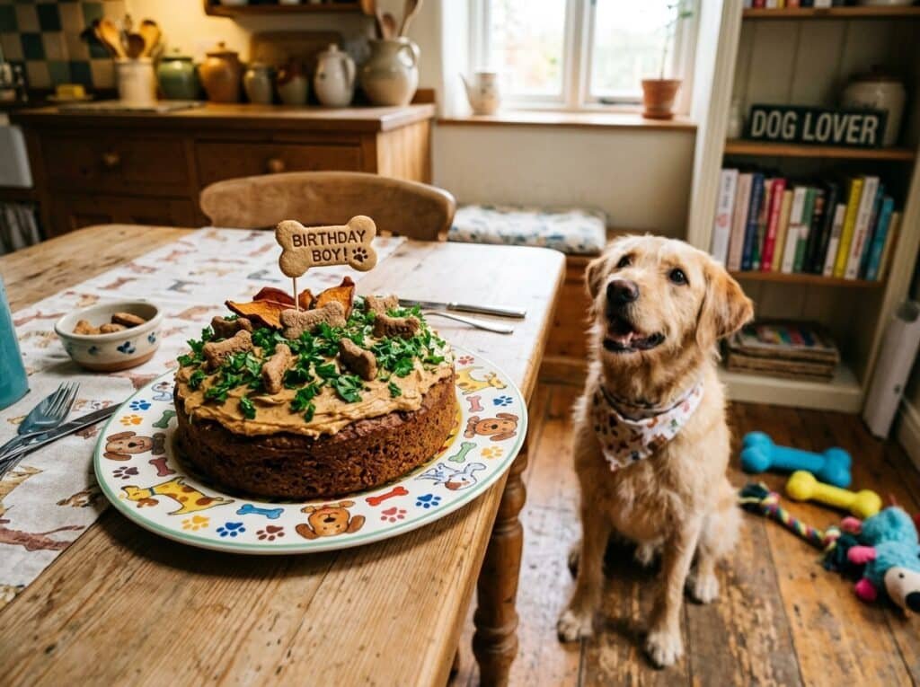 Pumpkin Pear Cake Lamb Harvest Cake Packed With Rich Flavor