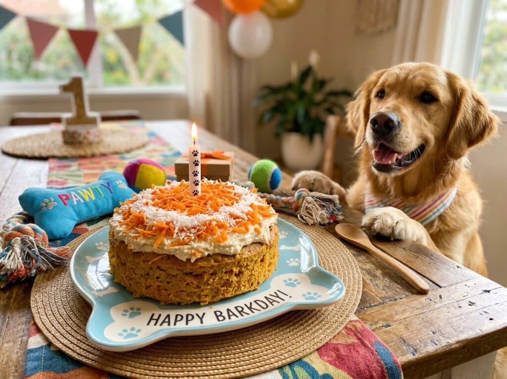 Coconut Carrot Cake Coconut Carrot Cake That's Naturally Delicious